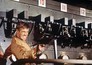 Operation Crossbow