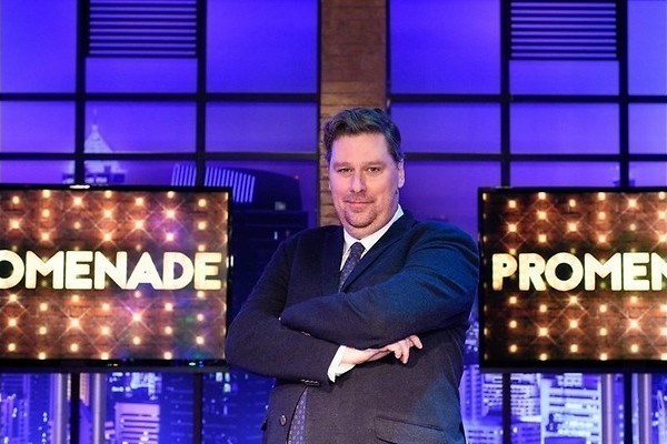 Diederik Ebbinge