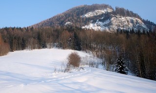 Pielach - Im Garten der Voralpen
