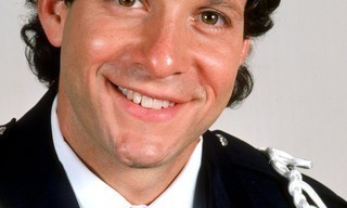 Police Academy