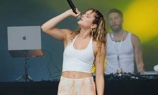 PULS Festivalheimat