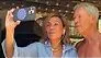 Video: Patty Brard en Antoine verrassen met openhartige liefdesverhalen in Mi Dushi