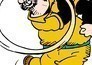 Popeye