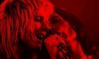 Queen - Live at Milton Keynes