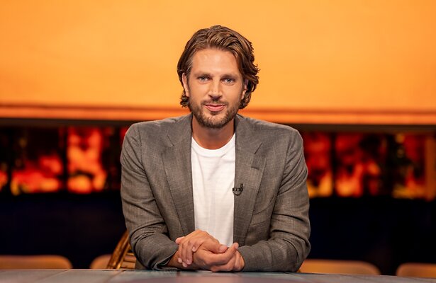 Renze Klamer