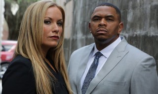Reasonable Doubt