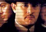 Road to Perdition
