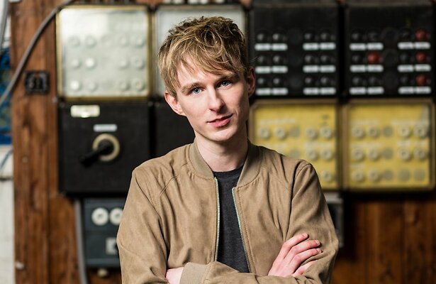 Rens Polman