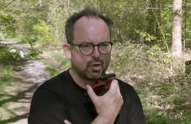 Thijs Zeeman