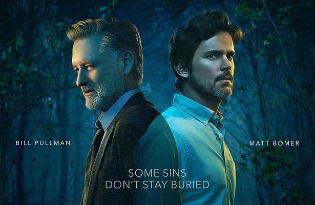 The Sinner 3