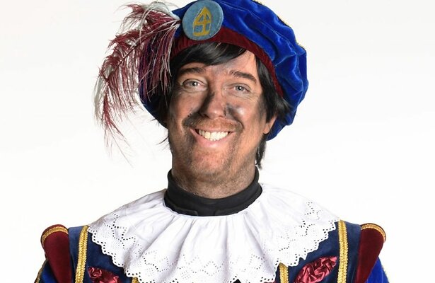 Hoofdpiet
