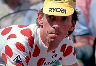 Tour de France