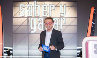 Saber y ganar