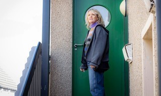Shetland