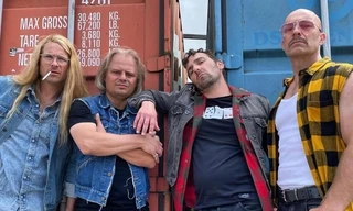 Sluipschutters