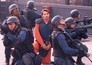 S.W.A.T.