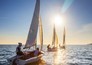 SailGP Groot-Brittannië