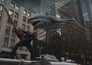 Sharknado 2: The Second One