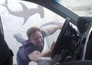 Sharknado 3: Oh Hell No!