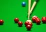 Snooker: Shanghai Masters
