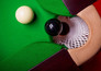 Snooker: Shanghai Masters