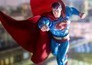 Superman Cartoons