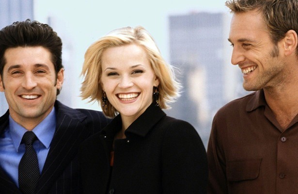 Sweet Home Alabama