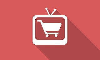 Teleshop 5: Telvero
