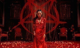 The 100 Candles Game: The Last Possession