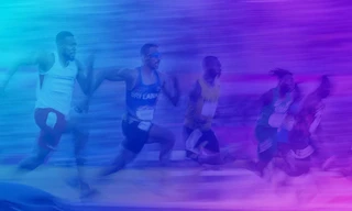 The XXIII Commonwealth Games in Glasgow