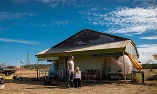 Total Control