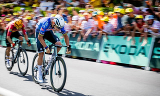 Tour de France