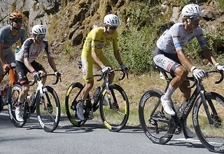 Tour de France