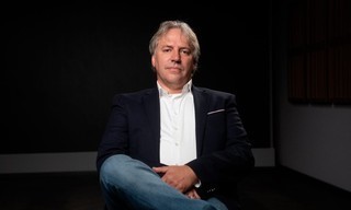 True Art Crime - Spektakuläre Verbrechen in der Kunstwelt