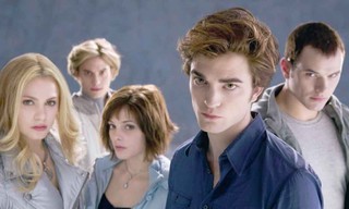 Twilight
