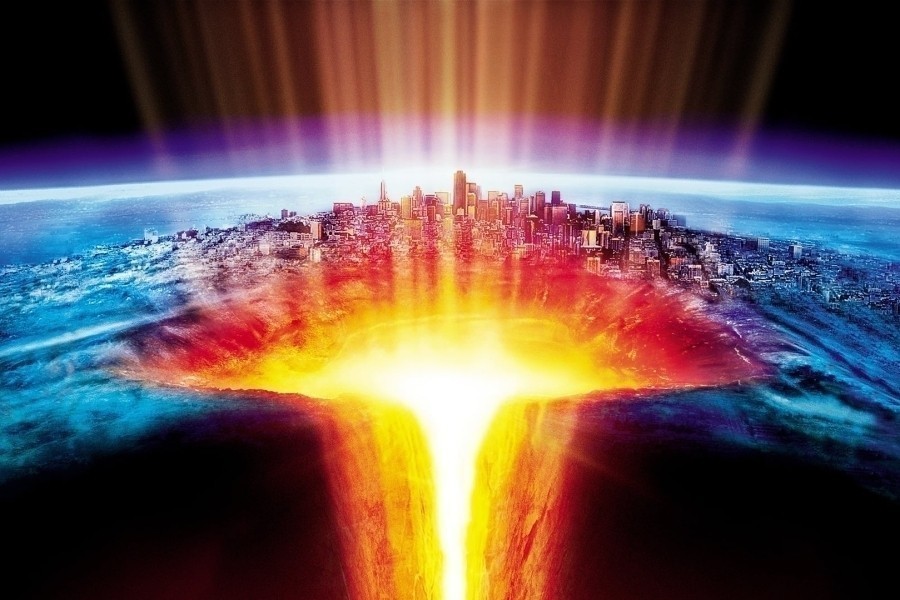 The Core