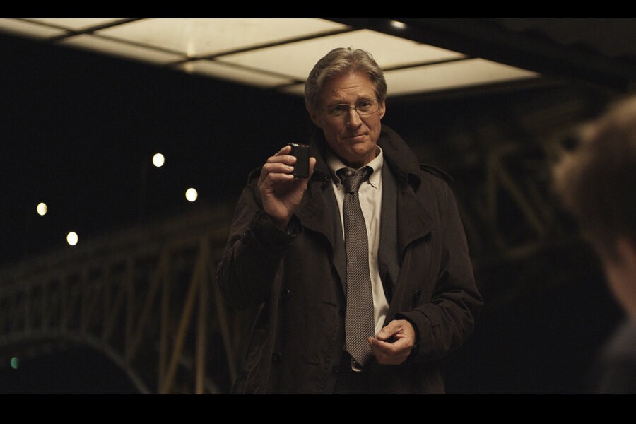 Tron: Legacy