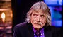 Johan Derksen nog niet onder de indruk van nieuwe programma Wilfred Genee