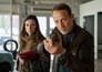 Tatort