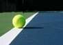 Tennis: ATP-toernooi van Washington