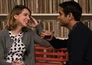 The Big Sick