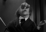 The Elephant Man