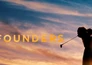 The founders