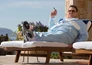 The Hangover Part III