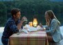 The Longest Ride