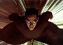 The Matrix Reloaded