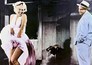The Seven Year Itch
