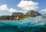 The Shallows