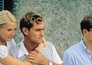 The Talented Mr. Ripley