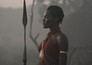 The Woman King
